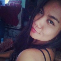 Jaryl Mane Pia Javillo