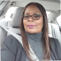 Brenda Epps