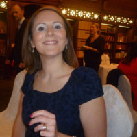 Alison Thornton