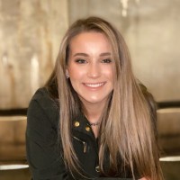Gabriela De Moraes