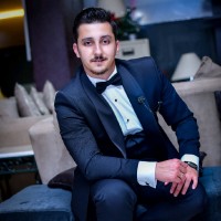 Wadah Zain Aldeen