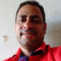 Carlos Antônio Paulo De Melo