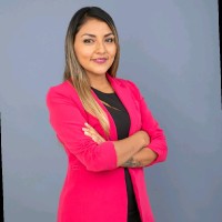 Mariory Ulloa