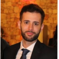 Davide Penzavecchia