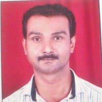 GAURAV PANDEY