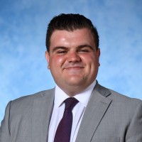 Sean Twomey