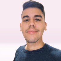 Leonardo Almarza Gonzalez