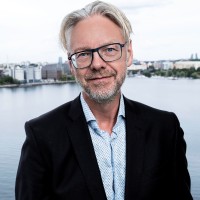 Anders Brodin