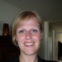 Linda Van Vliet