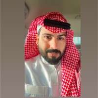 Hussain Abdullah