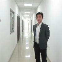 Lance Luo