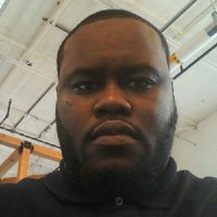 Kevin Morgan