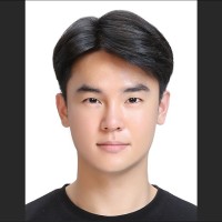 Sije Park