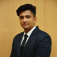 Suraj Chandel