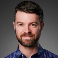 Dan Berger