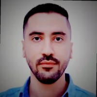 Amer Nahli