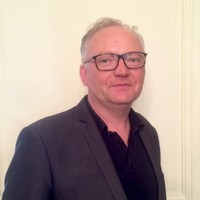 Xavier Gillet