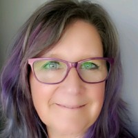 Dawn Zielbauer