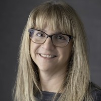 Kristen (Greenwood) Poe