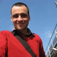 Pablo Rupin