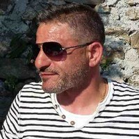 Antonino Napoli