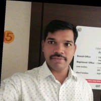 Sandeep Ballal