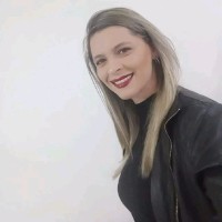 Geisa Carla