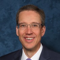 Scott Seifert
