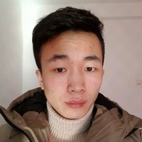 张笑平