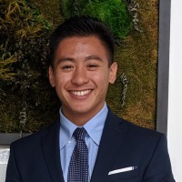 Khang Tran