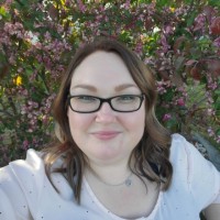 Laura Piercey Piercey