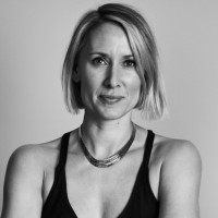 Camilla Sorensen
