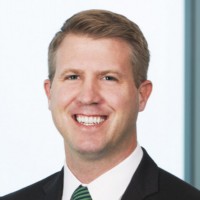 Nick Schieffelin
