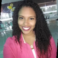 Mariana Constantino Santos