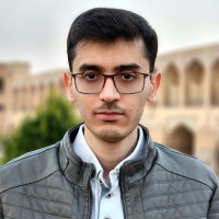 Seyed Mohammad Hatefi