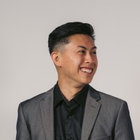 Jasper Hsieh