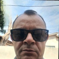 Antonio Jose Do Nascimento