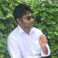Mahfujur Rahman Miraj