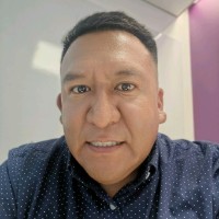 David Sanchez