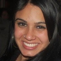 Priscila Casadei