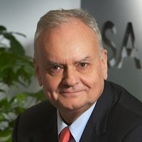 Gilles Colas