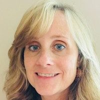 Alene Beese