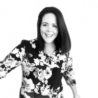 Georgie Logie-Smith