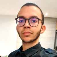 Leonardo Tuorto de Carvalho