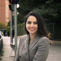 Lucía Muñoz Giraldo