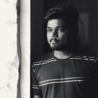 Mihir Panchal