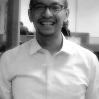 Dodo Priyambodo