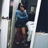 vanessa Gianella samaniego cordova