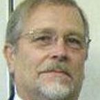 Bob Carlson