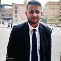 Vishal Sharma